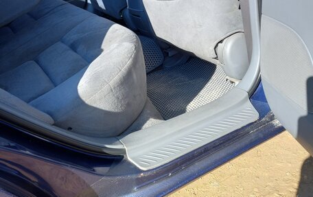 Mazda 6, 2004 год, 295 000 рублей, 14 фотография