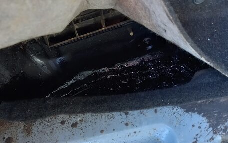 Mazda 6, 2004 год, 295 000 рублей, 19 фотография