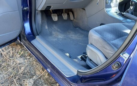 Mazda 6, 2004 год, 295 000 рублей, 16 фотография