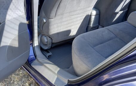 Mazda 6, 2004 год, 295 000 рублей, 17 фотография