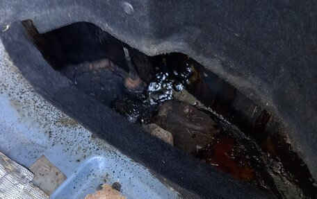 Mazda 6, 2004 год, 295 000 рублей, 20 фотография