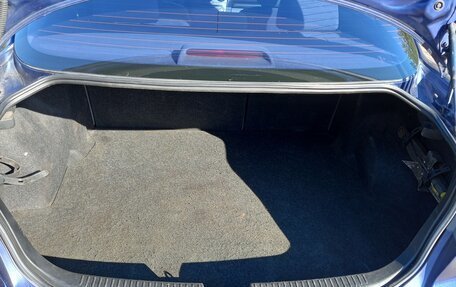 Mazda 6, 2004 год, 295 000 рублей, 26 фотография