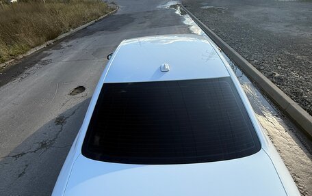 Audi A4, 2017 год, 2 200 000 рублей, 3 фотография