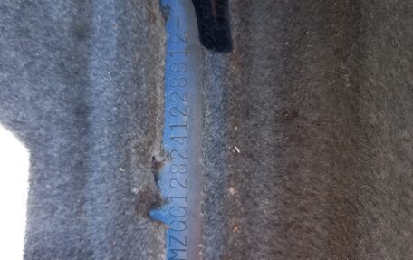 Mazda 6, 2004 год, 295 000 рублей, 28 фотография