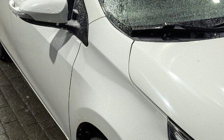 Toyota Corolla, 2013 год, 1 150 000 рублей, 8 фотография