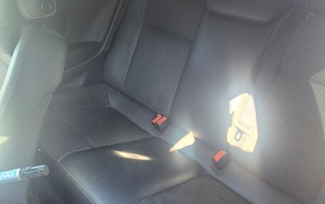 Opel Astra H, 2006 год, 330 000 рублей, 9 фотография