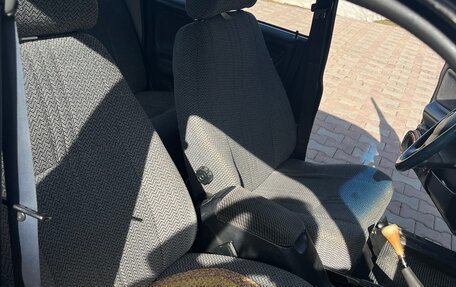 ГАЗ 3110 «Волга», 2001 год, 2 500 000 рублей, 6 фотография