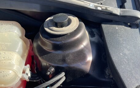 Chevrolet Cruze II, 2014 год, 629 000 рублей, 11 фотография