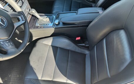 Mercedes-Benz C-Класс, 2012 год, 1 350 000 рублей, 7 фотография