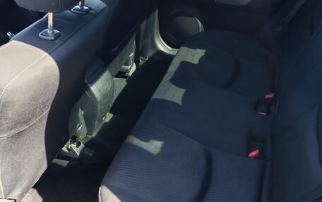 Mazda 6, 2010 год, 780 000 рублей, 8 фотография