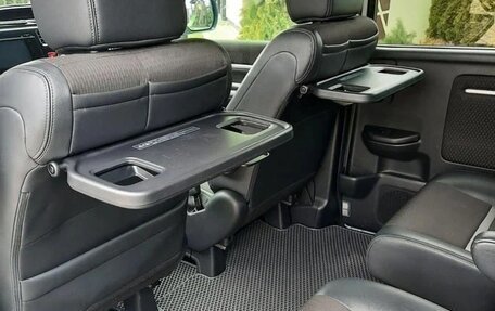 Honda Stepwgn IV, 2020 год, 1 970 000 рублей, 10 фотография