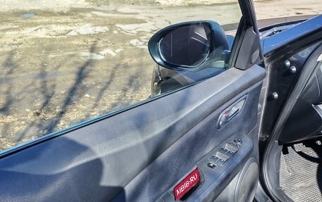 Mazda 6, 2010 год, 780 000 рублей, 5 фотография