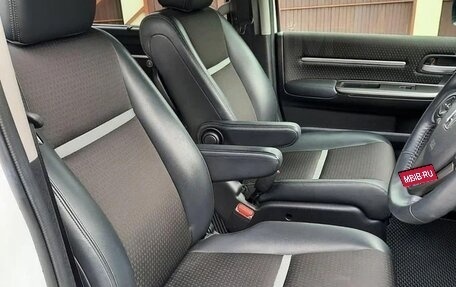 Honda Stepwgn IV, 2020 год, 1 970 000 рублей, 13 фотография