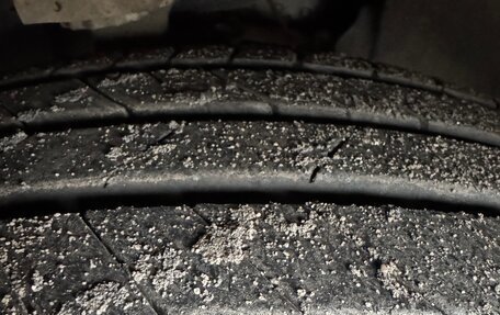 Mercedes-Benz GLC Coupe, 2017 год, 4 180 000 рублей, 37 фотография