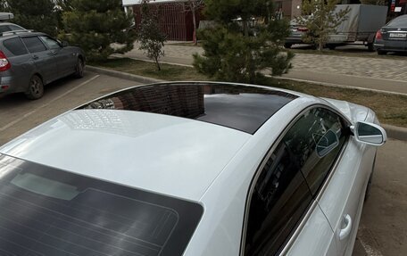 Audi A5, 2015 год, 2 400 000 рублей, 3 фотография