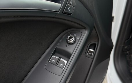 Audi A5, 2015 год, 2 400 000 рублей, 8 фотография