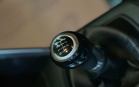 Mazda CX-5 II, 2014 год, 1 080 000 рублей, 10 фотография