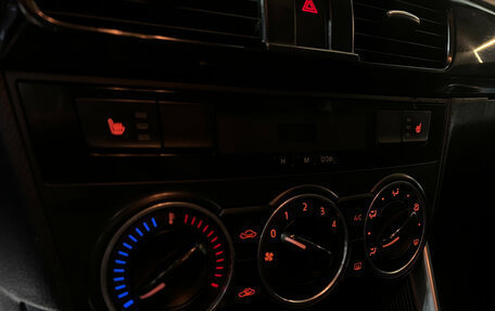 Mazda CX-5 II, 2014 год, 1 080 000 рублей, 12 фотография