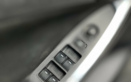 Mazda CX-5 II, 2014 год, 1 080 000 рублей, 8 фотография