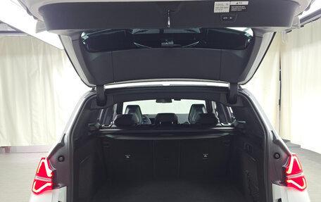 BMW X3, 2025 год, 8 380 000 рублей, 5 фотография