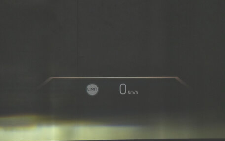 BMW X3, 2025 год, 8 380 000 рублей, 18 фотография