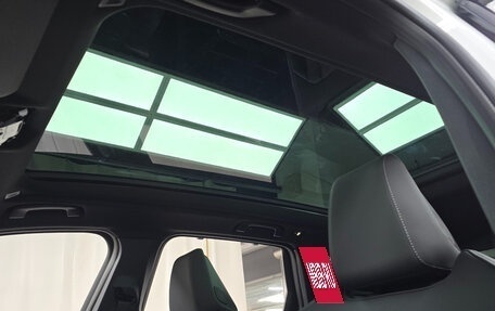 BMW X3, 2025 год, 8 380 000 рублей, 20 фотография