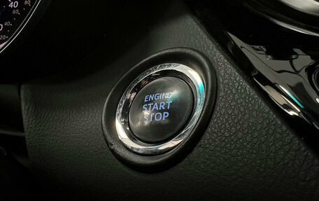 Toyota C-HR I рестайлинг, 2019 год, 2 529 000 рублей, 9 фотография