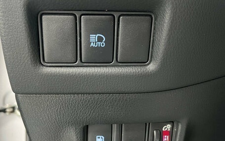 Toyota C-HR I рестайлинг, 2019 год, 2 529 000 рублей, 8 фотография