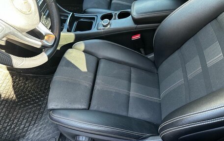 Mercedes-Benz GLA, 2019 год, 2 590 000 рублей, 6 фотография