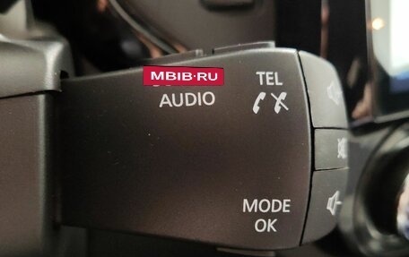 Renault Kaptur I рестайлинг, 2021 год, 1 612 000 рублей, 23 фотография