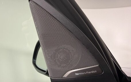 BMW X3, 2019 год, 4 255 000 рублей, 15 фотография