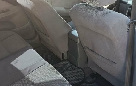 Chevrolet Lacetti, 2007 год, 500 000 рублей, 12 фотография