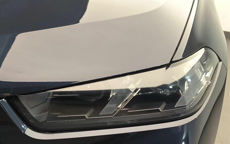 BMW X6, 2025 год, 12 600 000 рублей, 24 фотография