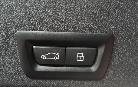 BMW X6, 2025 год, 12 600 000 рублей, 25 фотография