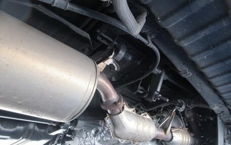 Toyota HiAce H200, 2023 год, 4 715 000 рублей, 9 фотография