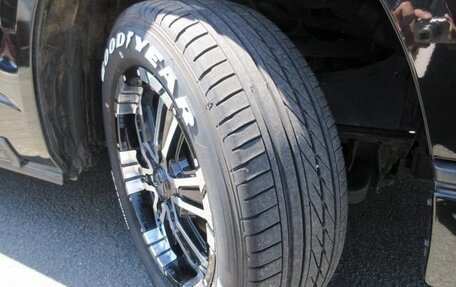 Toyota HiAce H200, 2023 год, 4 715 000 рублей, 10 фотография