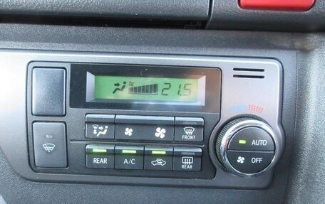 Toyota HiAce H200, 2023 год, 4 715 000 рублей, 20 фотография