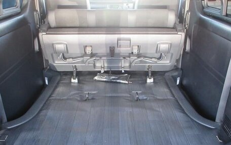 Toyota HiAce H200, 2023 год, 4 715 000 рублей, 24 фотография