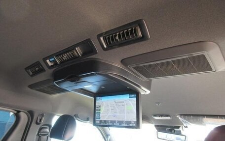 Toyota HiAce H200, 2023 год, 4 715 000 рублей, 22 фотография