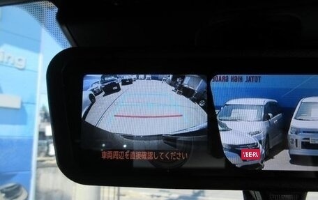 Toyota HiAce H200, 2023 год, 4 715 000 рублей, 21 фотография