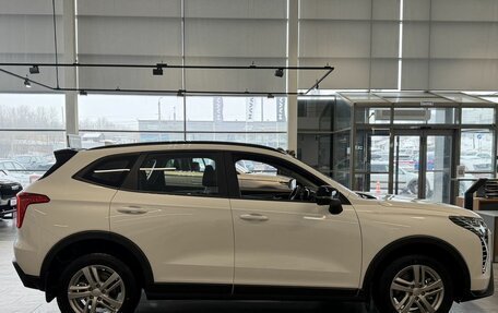 Haval Jolion, 2026 год, 2 449 000 рублей, 3 фотография