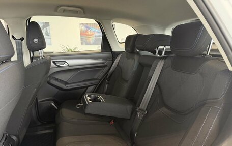 Haval Jolion, 2026 год, 2 449 000 рублей, 17 фотография