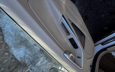 Volvo S60 III, 2014 год, 1 500 000 рублей, 6 фотография