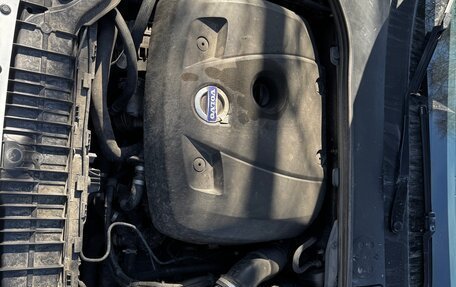 Volvo S60 III, 2014 год, 1 500 000 рублей, 13 фотография