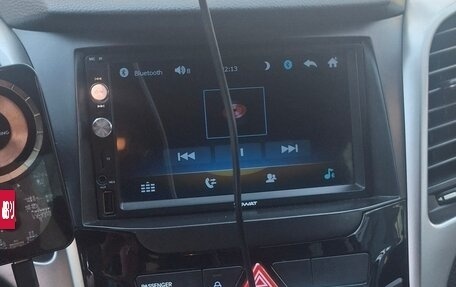 Hyundai i30 II рестайлинг, 2015 год, 1 100 000 рублей, 6 фотография