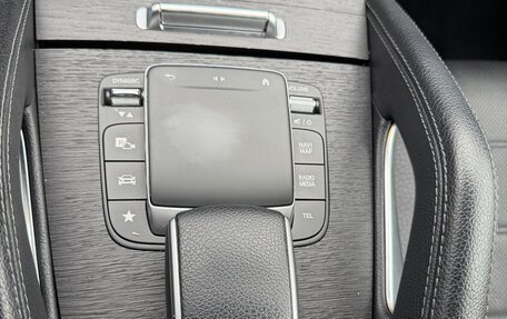 Mercedes-Benz GLE, 2022 год, 8 900 000 рублей, 11 фотография