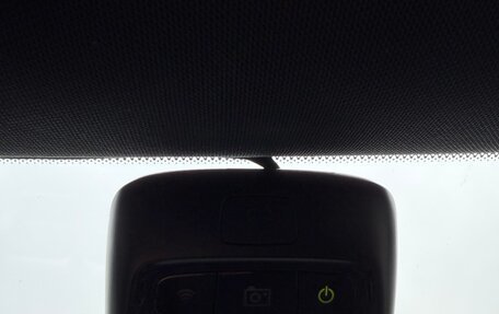 Mercedes-Benz GLE, 2022 год, 8 900 000 рублей, 14 фотография