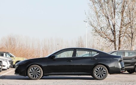 Nissan Teana, 2026 год, 2 690 000 рублей, 3 фотография