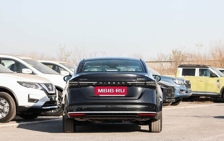 Nissan Teana, 2026 год, 2 690 000 рублей, 2 фотография