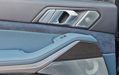 BMW X5, 2023 год, 13 900 000 рублей, 18 фотография